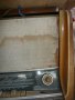  РАДИО-ГРАМОФОН ЛАТВИА ЛАМПОВО РАБОТЕщО, снимка 5