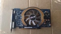 Видео карта NVidia GeForce Asus EN9600 GT HDMI 512MB GDDR3 256bit PCI-E, снимка 1