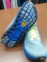ALTRA OLYMPUS 6, снимка 5