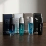 Комплект мъжки парфюми 4x30 мл – 4 аромата за всеки стил и повод, снимка 4