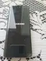 Samsung galaxy Z FOLD2 5G, снимка 6