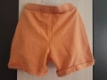 Детски къси панталонки , снимка 4