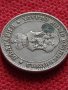 Монета 10 стотинки 1913г. Царство България за колекция - 27314, снимка 8