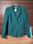 Разкошна дамско сако , снимка 1