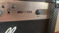 Marshall MG101CFX - 100W комбо усилвател за китара (Limited edition), снимка 6