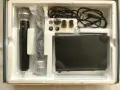 Продавам професионална микрофонна система PYLE PDWM-2500, снимка 3