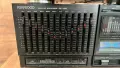 Kenwood GE-1100, снимка 3