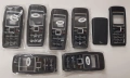 Панел за Nokia 1800, 130, 1600, 2323, 220, 230, 112, 113, 206, 110, 202,515,105,206,C1-01,6280,6288, снимка 3