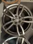 Алуминиеви джанти Alutec 20 цола. 5х112, снимка 2