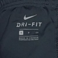 Nike DRI-FIT Woven Pants оригинално долнище S Найк спорт долница, снимка 4 - Спортни дрехи, екипи - 42905243