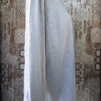 3XL - Нова поло блуза Anna Field, снимка 3 - Блузи с дълъг ръкав и пуловери - 42435405