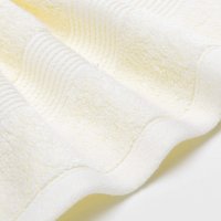 Кърпа / хавлия от египетски памук 36х78см B07GLMDTWP, снимка 3 - Хавлиени кърпи - 39822115