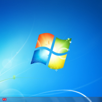Лаптоп Asus с ОС Windows 7 Ultimate, снимка 8 - Лаптопи за работа - 44717133