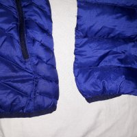 Marmot Aruna Down Puffer Jacket (М) пухено яке, снимка 4 - Якета - 35216765