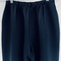 Марков вълнен панталон luxury  CERRUTI 1881, снимка 3 - Панталони - 42648815