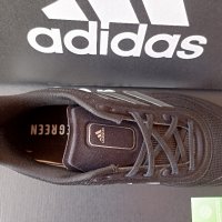 Adidas Supernova номера 42; 42 2/3; 46 Оригинални Мъжки Маратонки, снимка 4 - Маратонки - 35535291