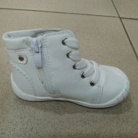 бебешки обувки , снимка 2 - Бебешки обувки - 42742638