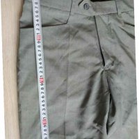 Parushev ,нов официален мъжки панталон, снимка 4 - Панталони - 31177466