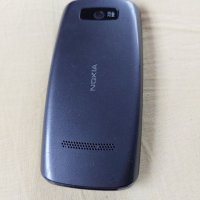 Телефон Nokia (възможно и договаряне), снимка 2 - Nokia - 39421590