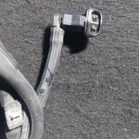 Пръскалки Предно Стъкло Мазда 6 - Mazda 6 N, снимка 2 - Части - 39909489