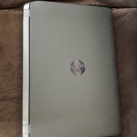 Продавам лаптоп HP ProBook 450 G2, снимка 3 - Лаптопи за работа - 40308728