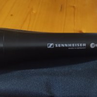 Sennheiser E 935, снимка 2 - Други - 42881671