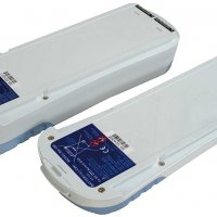 Батерии за мобилни кислородни апарати Inogen 2 и Inogen 3, снимка 2 - Други - 38340516