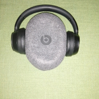 Слушалки Beats by Dre, снимка 1 - Bluetooth слушалки - 44598077