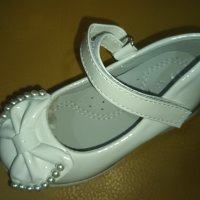 Детски пантофки HJL, снимка 3 - Детски обувки - 39498797