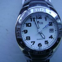 Продавам 4 кварцови и един механичен часовник SWATCH,RODANIA, снимка 2 - Мъжки - 38385781