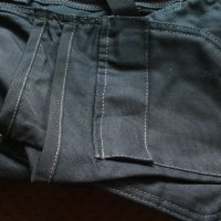 Gesto G571 Function Stretch Pocket Work Trousers размер 48 / M работен панталон W4-66, снимка 7 - Панталони - 42843445
