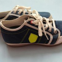 Детски обувки Swissies,Lee Cooper, снимка 7 - Детски обувки - 29911318