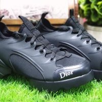 Обувки Dior код 0068, снимка 1 - Маратонки - 30196707