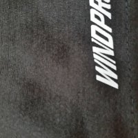 Odlo Windproof блуза за колоездене , снимка 10 - Спортни дрехи, екипи - 32808757