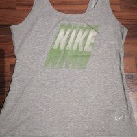 Потник Nike , снимка 1 - Потници - 42059404