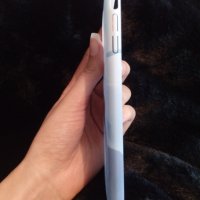 Кейс за iPhone 11, снимка 3 - Калъфи, кейсове - 30858860