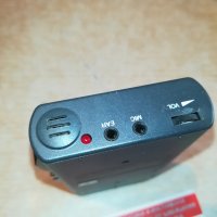 olimpus microcassette-japan 1102211539, снимка 6 - MP3 и MP4 плеъри - 31773992
