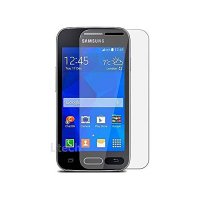 Samsung Galaxy Trend 2 - Samsung SM-G313 - Samsung G313 протектор за екрана , снимка 1 - Фолия, протектори - 40133666