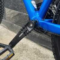 Garmin Edge® 830 + сензор каданс, снимка 3 - Аксесоари за велосипеди - 44524605