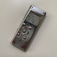 ✅ Диктофон 🔝 OLYMPUS WS-600S , снимка 2 - Други - 42319572
