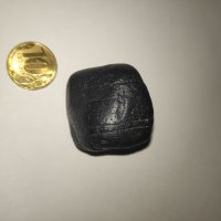 Meteorite Achondrite , снимка 1 - Колекции - 30188504