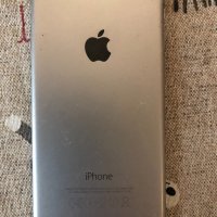iPhone 6 S за части, снимка 2 - Apple iPhone - 30906902