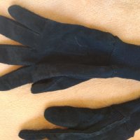 Мъжки ръкавици  thinsulate insulation 40 g, снимка 5 - Ръкавици - 31639107