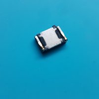Слушалка Xiaomi Mi 5, снимка 2 - Резервни части за телефони - 31483813