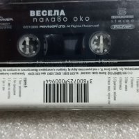 Аудио касетки с всякаква музика, снимка 10 - Аудио касети - 38819740