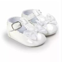 Бебешки буйки 9-12 месеца, снимка 1 - Бебешки обувки - 42777747