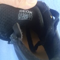 Geox -номер 32., снимка 7 - Детски обувки - 42294511