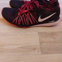 Дамски обувки Nike Dual Fusion, снимка 4 - Маратонки - 42606771