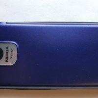 Nokia 7210s - Nokia RM-436 панел , снимка 4 - Резервни части за телефони - 23530034