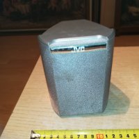 jvc sp-ths5f 120w/4ohm-speaker system 0803211916, снимка 12 - Тонколони - 32086752